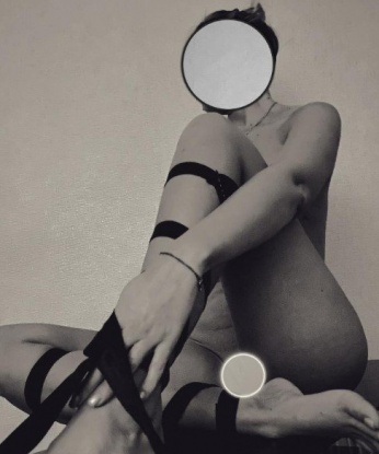 Анкета проститутки Вера - город Малый Зеленчук, 23 года, №6997